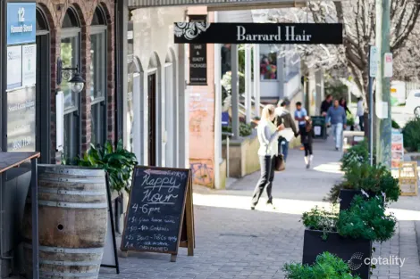 Property photo of 116 Sutherland Road Beecroft NSW 2119