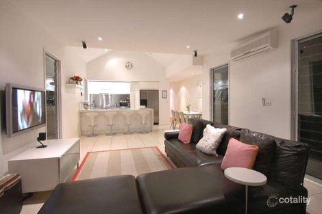Property photo of 139 Chandos Street Crows Nest NSW 2065