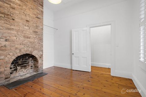 Property photo of 30 Herbert Place Albert Park VIC 3206