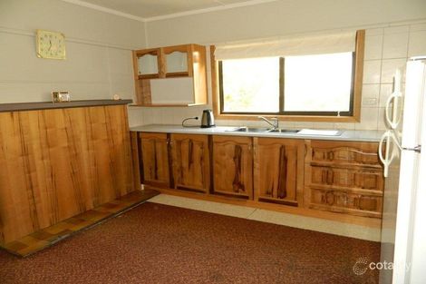 Property photo of 9 Gourlay Street Maydena TAS 7140