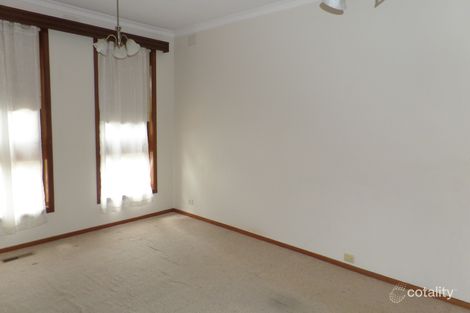 Property photo of 1/62 St Elmo Road Ivanhoe VIC 3079