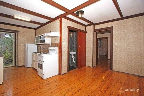 Property photo of 14 Novara Crescent Como NSW 2226