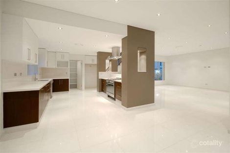 Property photo of 11A Church Street Blakehurst NSW 2221