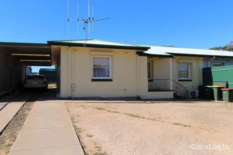 Property photo of 9 Derwent Close Port Augusta SA 5700