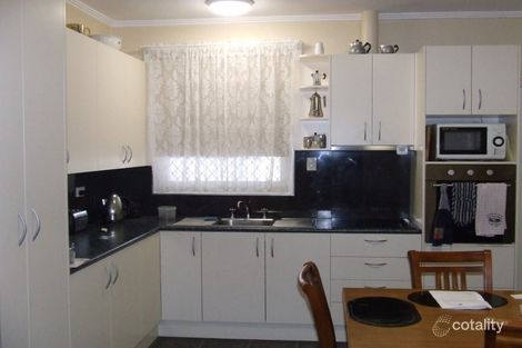 Property photo of 9 Derwent Close Port Augusta SA 5700