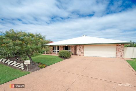 6 Kalamoun Ct, Dakabin, QLD 4503