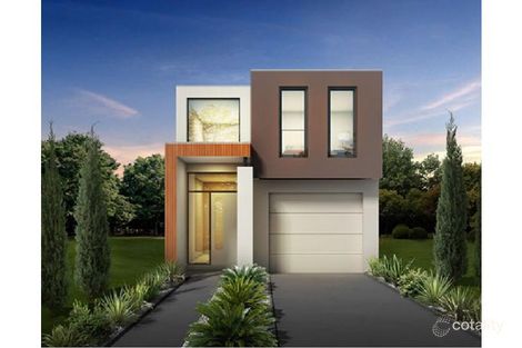 130 Willow Glen Bvd, Cranbourne, VIC 3977