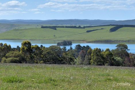 202 Garrards Lane, Myrniong, VIC 3341