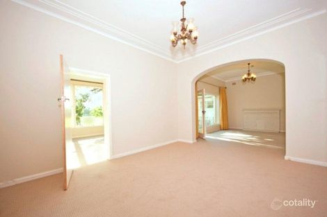 Property photo of 11 Robertson Road Centennial Park NSW 2021