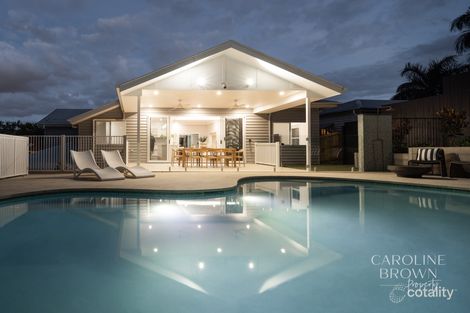 Property photo of 9 Harding Street Ashgrove QLD 4060