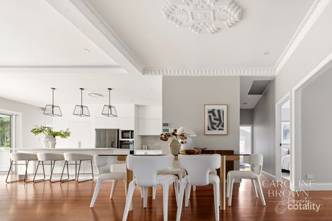 Property photo of 9 Harding Street Ashgrove QLD 4060