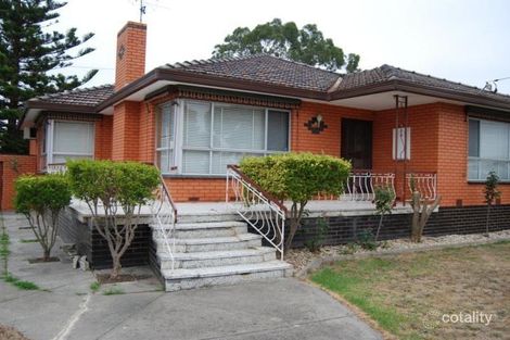 114 David St, Lalor, VIC 3075