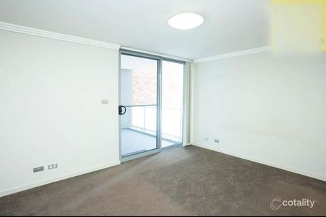 9-11 Cowper St, Parramatta, NSW 2150