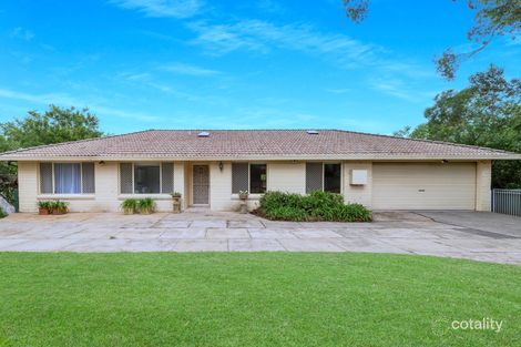 Property photo of 26 Outlook Drive Figtree NSW 2525