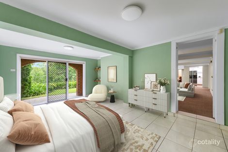 Property photo of 26 Outlook Drive Figtree NSW 2525