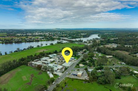 8 Worthington Way, Bomaderry, NSW 2541