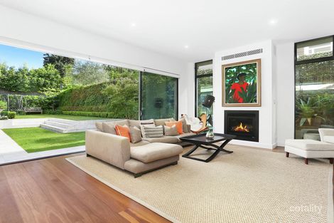 Property photo of 48 Tindale Road Artarmon NSW 2064
