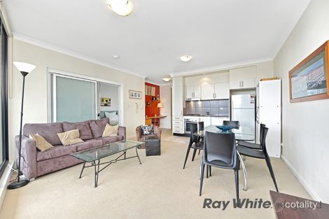 Property photo of 508/11A Lachlan Street Waterloo NSW 2017