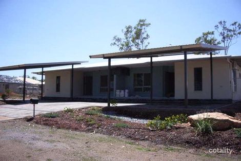 Property photo of 14 Rooney Street Rosebery NT 0832