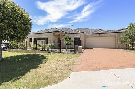 18 Bransby St, Morley, WA 6062