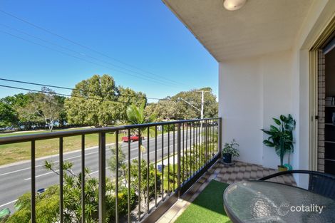 Property photo of 4/59 Esplanade Golden Beach QLD 4551