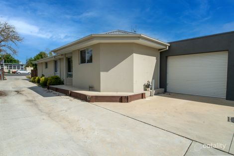 Property photo of 2/48 Panton Street Golden Square VIC 3555