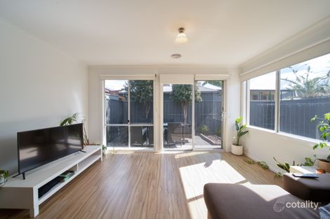 Property photo of 2/48 Panton Street Golden Square VIC 3555