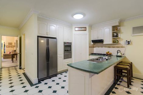 Property photo of 13 Larose Place Werribee VIC 3030