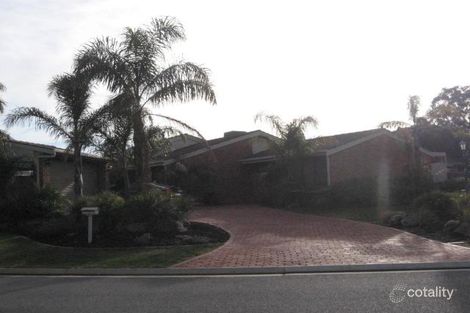 4 Grenada Ct, West Lakes, SA 5021