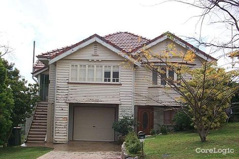Property photo of 33 Goskar Avenue Alderley QLD 4051