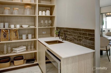 Property photo of 356 Adnata Road Beeliar WA 6164