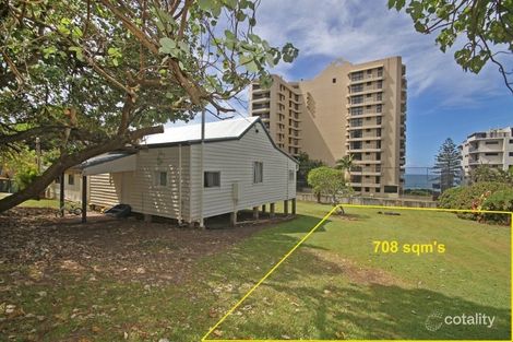 Property photo of 45 Coolum Terrace Coolum Beach QLD 4573