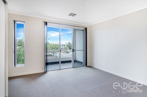 Property photo of 49C Trinity Circuit Mawson Lakes SA 5095