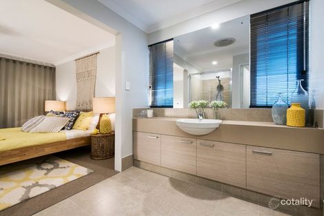 Property photo of 34 Augustus Way Marangaroo WA 6064