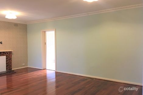 Property photo of 6 Sonia Street Donvale VIC 3111