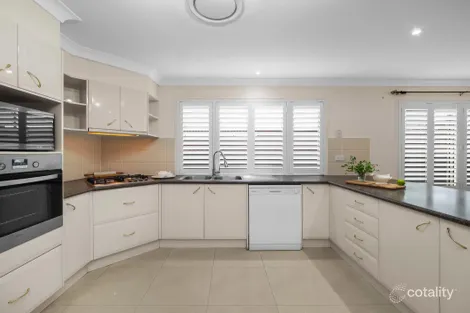 Property photo of 14 Tumut Close Kuraby QLD 4112