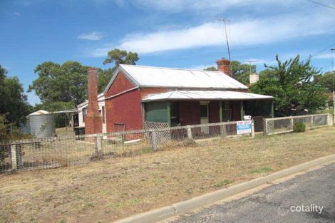 Property photo of 8 Inglewood Road St Arnaud VIC 3478