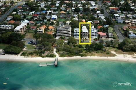 Property photo of 4/59 Esplanade Golden Beach QLD 4551