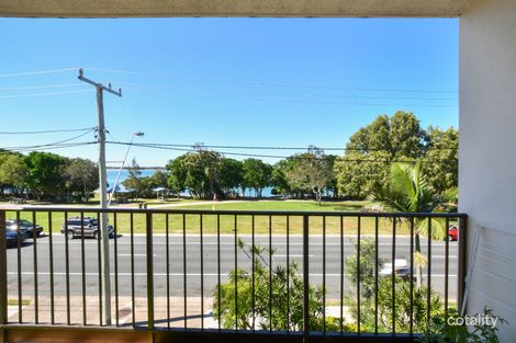 Property photo of 4/59 Esplanade Golden Beach QLD 4551