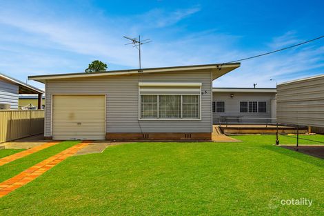 95 Church St, Cessnock, NSW 2325