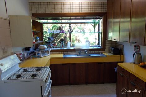 Property photo of 15 Silvertop Street Frankston North VIC 3200