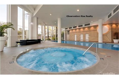 Property photo of M402/183 West Coast Highway Scarborough WA 6019