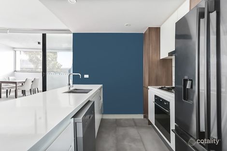 Property photo of 221/99B Bonar Street Wolli Creek NSW 2205