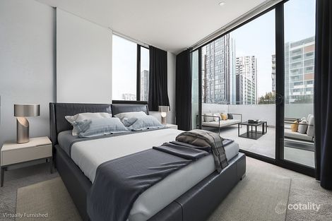 Property photo of 221/99B Bonar Street Wolli Creek NSW 2205