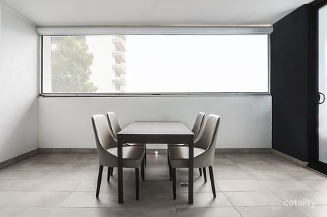 Property photo of 221/99B Bonar Street Wolli Creek NSW 2205