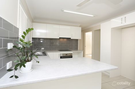 Property photo of 17 Nancy Street Underwood QLD 4119