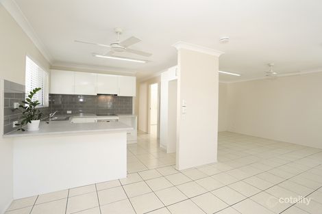 Property photo of 17 Nancy Street Underwood QLD 4119