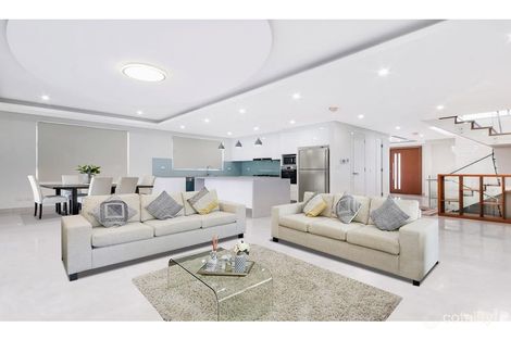 29 Louisa St, Oatley, NSW 2223