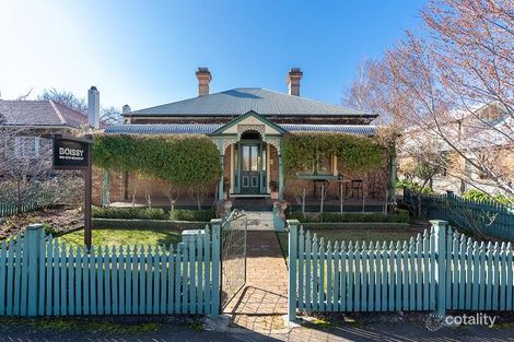 Property photo of 71 Moulder Street Orange NSW 2800