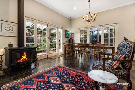 Property photo of 71 Moulder Street Orange NSW 2800